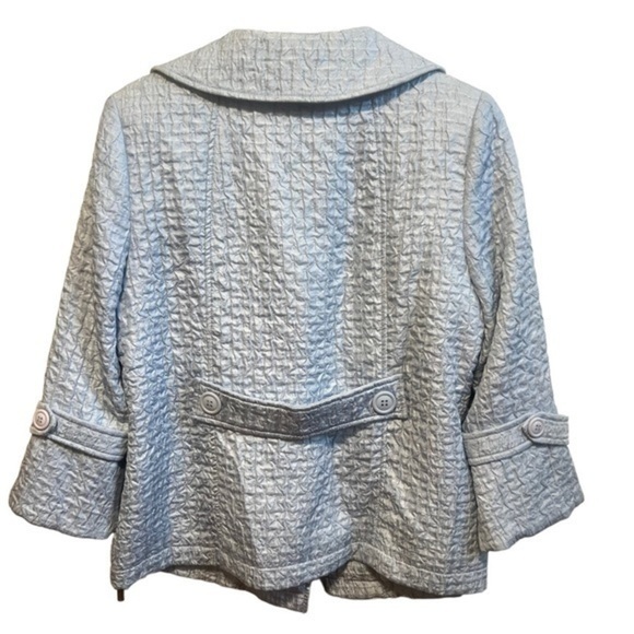 Ingenuity Jacket - Picture 4 of 9